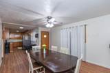 224 Powell Avenue - Photo 16
