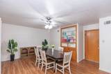 224 Powell Avenue - Photo 18