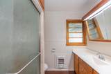 224 Powell Avenue - Photo 19