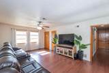 224 Powell Avenue - Photo 2