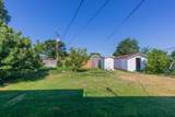 224 Powell Avenue - Photo 20