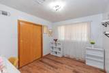 224 Powell Avenue - Photo 23