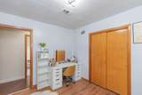 224 Powell Avenue - Photo 24