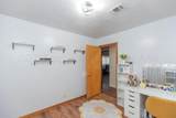 224 Powell Avenue - Photo 25