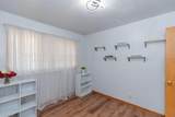 224 Powell Avenue - Photo 26