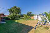 224 Powell Avenue - Photo 27
