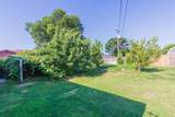 224 Powell Avenue - Photo 28