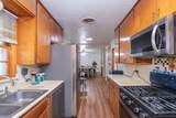 224 Powell Avenue - Photo 3
