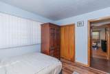 224 Powell Avenue - Photo 32