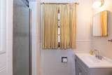 224 Powell Avenue - Photo 34