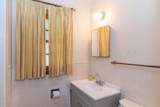 224 Powell Avenue - Photo 35