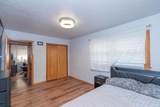 224 Powell Avenue - Photo 38