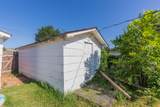 224 Powell Avenue - Photo 39
