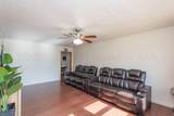 224 Powell Avenue - Photo 6