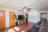 224 Powell Avenue - Photo 7