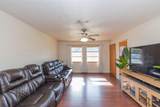224 Powell Avenue - Photo 8