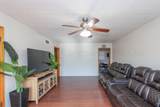 224 Powell Avenue - Photo 9