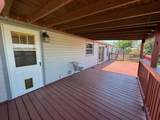 403 Aaron Road - Photo 31