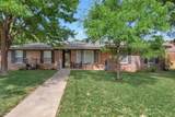 6410 Hamstead Drive - Photo 1