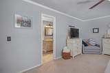 6410 Hamstead Drive - Photo 16