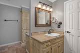 6410 Hamstead Drive - Photo 17