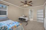 6410 Hamstead Drive - Photo 23