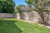 6410 Hamstead Drive - Photo 30