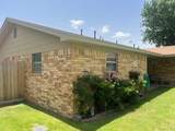 302 Mustang Street - Photo 4