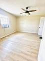 501 Eagle Boulevard - Photo 10