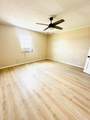 501 Eagle Boulevard - Photo 11