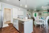 4422 Oliver Place - Photo 10