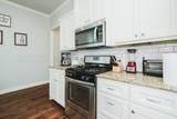 4422 Oliver Place - Photo 11