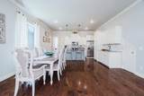 4422 Oliver Place - Photo 13