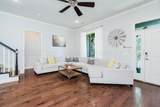 4422 Oliver Place - Photo 14