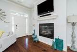 4422 Oliver Place - Photo 15