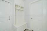 4422 Oliver Place - Photo 17