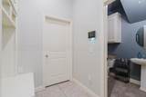 4422 Oliver Place - Photo 18