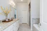 4422 Oliver Place - Photo 21