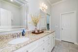 4422 Oliver Place - Photo 22