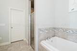 4422 Oliver Place - Photo 23