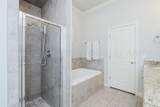 4422 Oliver Place - Photo 24