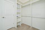 4422 Oliver Place - Photo 26
