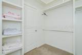 4422 Oliver Place - Photo 27
