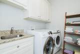 4422 Oliver Place - Photo 28