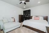 4422 Oliver Place - Photo 29