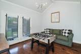 4422 Oliver Place - Photo 3