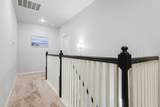 4422 Oliver Place - Photo 32