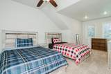 4422 Oliver Place - Photo 33