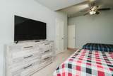 4422 Oliver Place - Photo 34