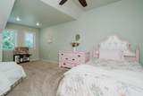 4422 Oliver Place - Photo 35